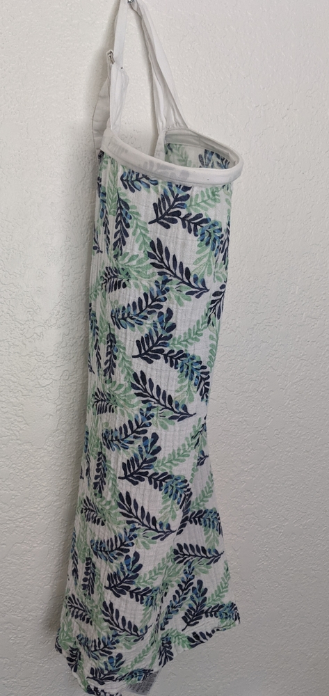 Bebe au lait nursing cover